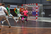 <a href="https://st.getinfootball.com/albums/1092243/67854ae3a8b12_1920.jpg" target="_blank">Завантажити оригінал</a>