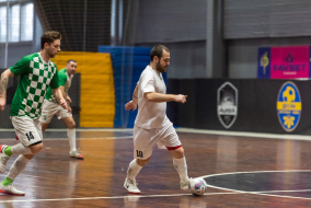 <a href="https://st.getinfootball.com/albums/1092243/67854ae611abe_1920.jpg" target="_blank">Завантажити оригінал</a>