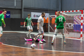 <a href="https://st.getinfootball.com/albums/1092243/67854ae74bae8_1920.jpg" target="_blank">Завантажити оригінал</a>