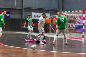 <a href="https://st.getinfootball.com/albums/1092243/67854ae74bae8_1920.jpg" target="_blank">Завантажити оригінал</a>