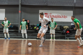 <a href="https://st.getinfootball.com/albums/1092243/67854ae871ce8_1920.jpg" target="_blank">Завантажити оригінал</a>