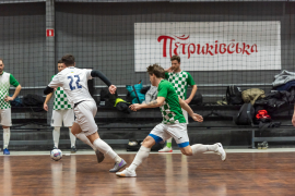 <a href="https://st.getinfootball.com/albums/1092243/67854ae98e50f_1920.jpg" target="_blank">Завантажити оригінал</a>