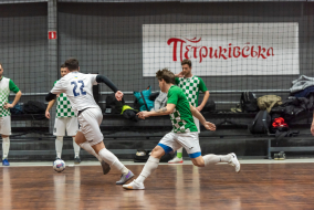 <a href="https://st.getinfootball.com/albums/1092243/67854ae98e50f_1920.jpg" target="_blank">Завантажити оригінал</a>