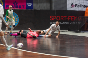 <a href="https://st.getinfootball.com/albums/1092243/67854aea9afca_1920.jpg" target="_blank">Завантажити оригінал</a>