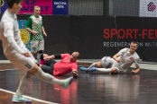 <a href="https://st.getinfootball.com/albums/1092243/67854aebb2192_1920.jpg" target="_blank">Завантажити оригінал</a>