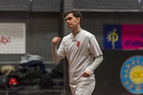 <a href="https://st.getinfootball.com/albums/1092243/67854aecc0653_1920.jpg" target="_blank">Завантажити оригінал</a>