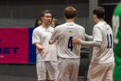 <a href="https://st.getinfootball.com/albums/1092243/67854aef08b9b_1920.jpg" target="_blank">Завантажити оригінал</a>