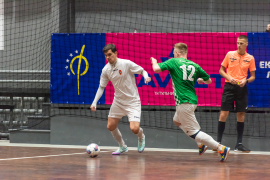 <a href="https://st.getinfootball.com/albums/1092243/67854af02ab1e_1920.jpg" target="_blank">Завантажити оригінал</a>