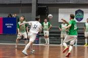 <a href="https://st.getinfootball.com/albums/1092243/67854af1511a5_1920.jpg" target="_blank">Завантажити оригінал</a>