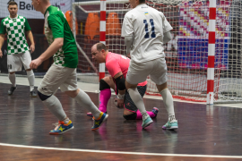 <a href="https://st.getinfootball.com/albums/1092243/67854af27773e_1920.jpg" target="_blank">Завантажити оригінал</a>