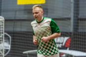 <a href="https://st.getinfootball.com/albums/1092243/67854af3a0c5e_1920.jpg" target="_blank">Завантажити оригінал</a>