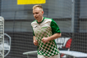 <a href="https://st.getinfootball.com/albums/1092243/67854af3a0c5e_1920.jpg" target="_blank">Завантажити оригінал</a>