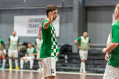 <a href="https://st.getinfootball.com/albums/1092243/67854af4bdb82_1920.jpg" target="_blank">Завантажити оригінал</a>