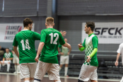 <a href="https://st.getinfootball.com/albums/1092243/67854af5dae42_1920.jpg" target="_blank">Завантажити оригінал</a>