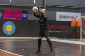 <a href="https://st.getinfootball.com/albums/1092243/67854af6f197a_1920.jpg" target="_blank">Завантажити оригінал</a>