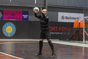 <a href="https://st.getinfootball.com/albums/1092243/67854af6f197a_1920.jpg" target="_blank">Завантажити оригінал</a>