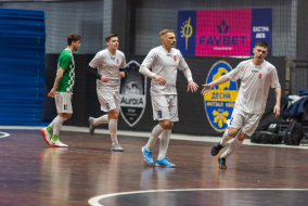<a href="https://st.getinfootball.com/albums/1092243/67854af810174_1920.jpg" target="_blank">Завантажити оригінал</a>