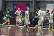 <a href="https://st.getinfootball.com/albums/1092243/67854af937a1c_1920.jpg" target="_blank">Завантажити оригінал</a>