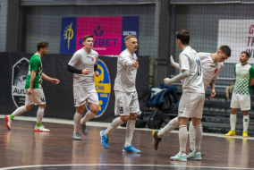 <a href="https://st.getinfootball.com/albums/1092243/67854af937a1c_1920.jpg" target="_blank">Завантажити оригінал</a>