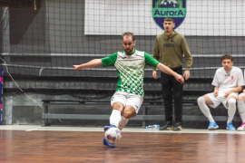 <a href="https://st.getinfootball.com/albums/1092243/67854afa5cade_1920.jpg" target="_blank">Завантажити оригінал</a>