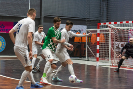 <a href="https://st.getinfootball.com/albums/1092243/67854afb65627_1920.jpg" target="_blank">Завантажити оригінал</a>