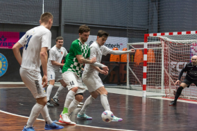 <a href="https://st.getinfootball.com/albums/1092243/67854afb65627_1920.jpg" target="_blank">Завантажити оригінал</a>