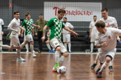 <a href="https://st.getinfootball.com/albums/1092243/67854afc9824f_1920.jpg" target="_blank">Завантажити оригінал</a>