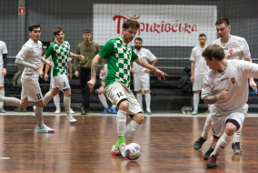 <a href="https://st.getinfootball.com/albums/1092243/67854afc9824f_1920.jpg" target="_blank">Завантажити оригінал</a>