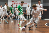 <a href="https://st.getinfootball.com/albums/1092243/67854afdac4a0_1920.jpg" target="_blank">Завантажити оригінал</a>