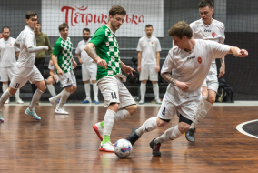 <a href="https://st.getinfootball.com/albums/1092243/67854afdac4a0_1920.jpg" target="_blank">Завантажити оригінал</a>