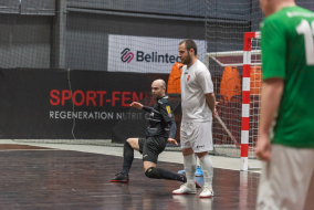 <a href="https://st.getinfootball.com/albums/1092243/67854afed6a31_1920.jpg" target="_blank">Завантажити оригінал</a>
