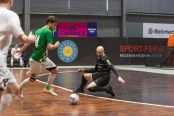 <a href="https://st.getinfootball.com/albums/1092243/67854b0000025_1920.jpg" target="_blank">Завантажити оригінал</a>