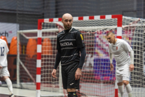 <a href="https://st.getinfootball.com/albums/1092243/67854b0124921_1920.jpg" target="_blank">Завантажити оригінал</a>