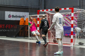 <a href="https://st.getinfootball.com/albums/1092243/67854b025c605_1920.jpg" target="_blank">Завантажити оригінал</a>
