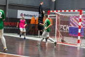 <a href="https://st.getinfootball.com/albums/1092243/67854b038a076_1920.jpg" target="_blank">Завантажити оригінал</a>