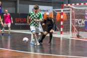 <a href="https://st.getinfootball.com/albums/1092243/67854b04b3757_1920.jpg" target="_blank">Завантажити оригінал</a>