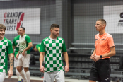 <a href="https://st.getinfootball.com/albums/1092243/67854b06056da_1920.jpg" target="_blank">Завантажити оригінал</a>
