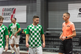 <a href="https://st.getinfootball.com/albums/1092243/67854b06056da_1920.jpg" target="_blank">Завантажити оригінал</a>