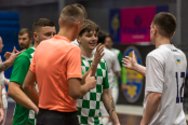<a href="https://st.getinfootball.com/albums/1092243/67854b073225c_1920.jpg" target="_blank">Завантажити оригінал</a>