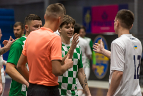<a href="https://st.getinfootball.com/albums/1092243/67854b073225c_1920.jpg" target="_blank">Завантажити оригінал</a>
