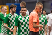 <a href="https://st.getinfootball.com/albums/1092243/67854b086ac45_1920.jpg" target="_blank">Завантажити оригінал</a>