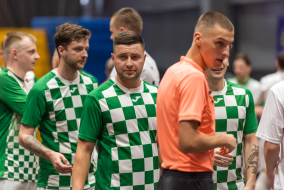 <a href="https://st.getinfootball.com/albums/1092243/67854b086ac45_1920.jpg" target="_blank">Завантажити оригінал</a>