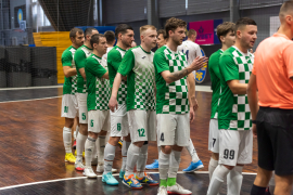<a href="https://st.getinfootball.com/albums/1092243/67854b09c3af8_1920.jpg" target="_blank">Завантажити оригінал</a>