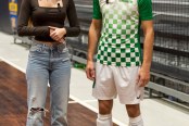 <a href="https://st.getinfootball.com/albums/1092243/67854b0c00e76_1920.jpg" target="_blank">Завантажити оригінал</a>