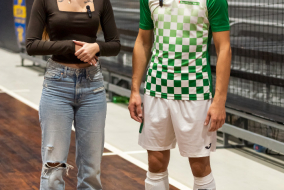 <a href="https://st.getinfootball.com/albums/1092243/67854b0c00e76_1920.jpg" target="_blank">Завантажити оригінал</a>