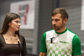 <a href="https://st.getinfootball.com/albums/1092243/67854b0d0d124_1920.jpg" target="_blank">Завантажити оригінал</a>