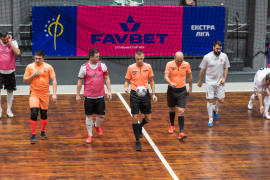 <a href="https://st.getinfootball.com/albums/1092244/67854b7b0678d_1920.jpg" target="_blank">Завантажити оригінал</a>
