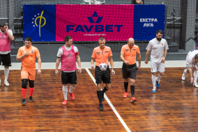 <a href="https://st.getinfootball.com/albums/1092244/67854b7b0678d_1920.jpg" target="_blank">Завантажити оригінал</a>