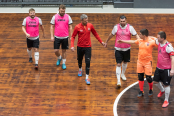 <a href="https://st.getinfootball.com/albums/1092244/67854b7dc5c2e_1920.jpg" target="_blank">Завантажити оригінал</a>