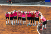 <a href="https://st.getinfootball.com/albums/1092244/67854b7f20776_1920.jpg" target="_blank">Завантажити оригінал</a>